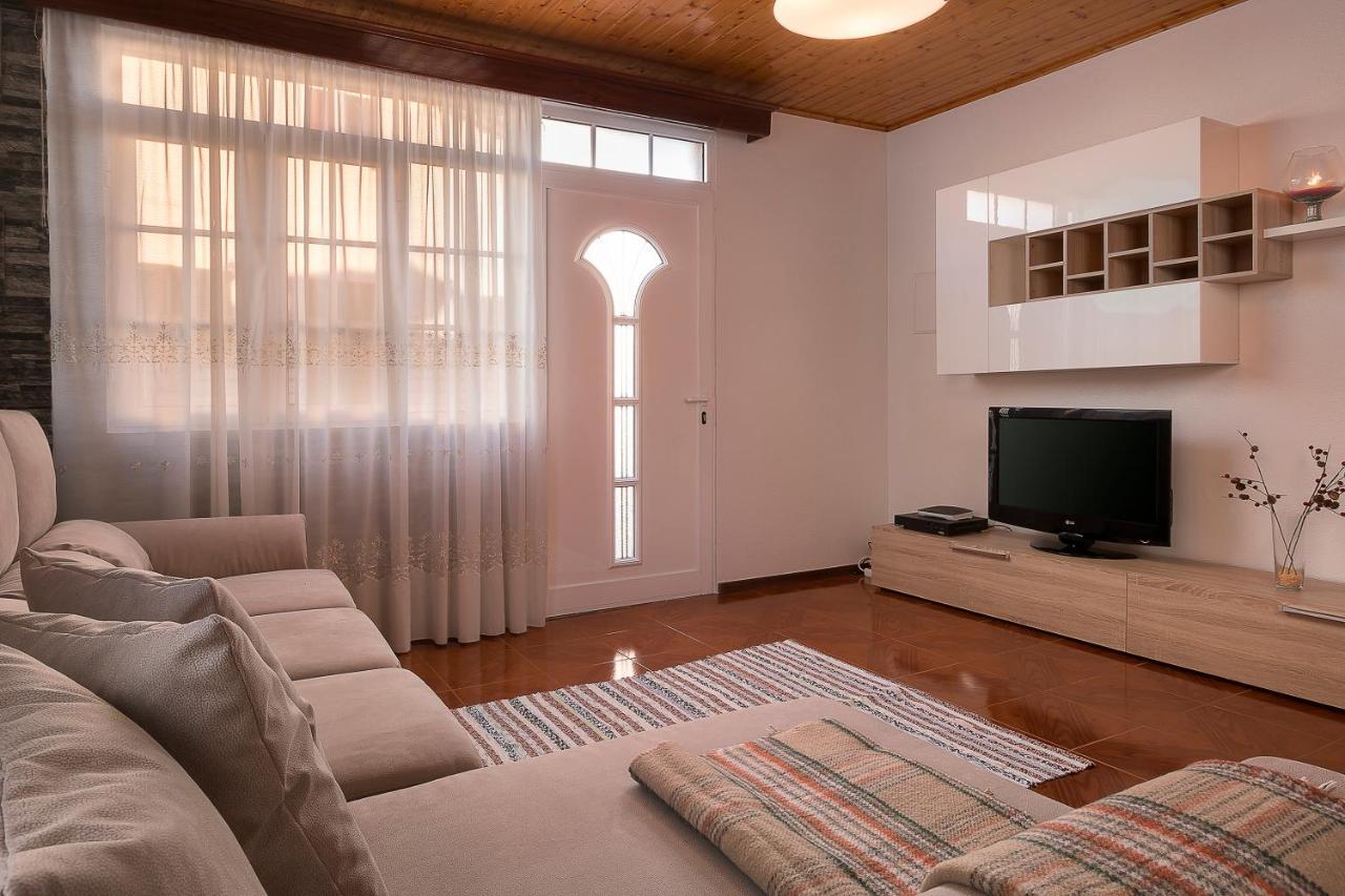 Welcome Home, With A Fantastic View, Sunrise & Sunsets Estreito Da Calheta Extérieur photo